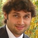 Filippo Boriani
