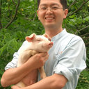 Takamitsu Tsukahara