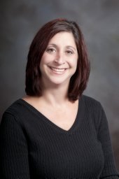 Madlyn I. Frisard