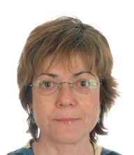 Anna Serra