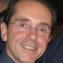 Gilles Ohanessian
