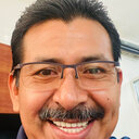 Aldenamar Cruz Hernandez