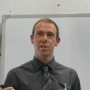 Sean Mcginty