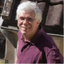 Charles Duyckaerts