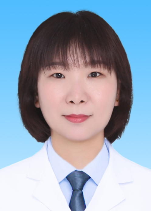 Yangchun Xu