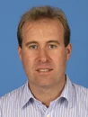 Mark Rounsevell