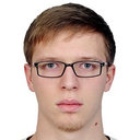 N. Kiselev