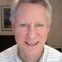 Lee J. Mcewan