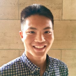 Ethan Z Shen