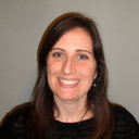 Emily Neuhaus