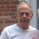 Howard Elford