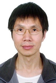 Chun Xu