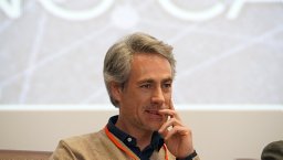 Paulo Morgado
