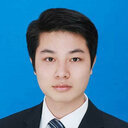 Long Chengyun