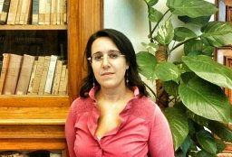 Concetta Rondinelli