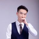 Yanan Wu