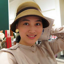 Chan Xie
