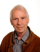 Harald Reuter
