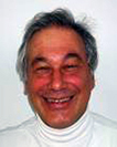 Michael Stoukides
