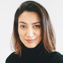 Isha Akhtar-Schaefer