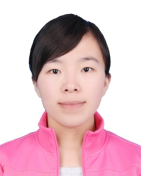 Xiaohui Kang