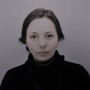 Alessia Nicosia