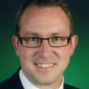 Stefan Hornlein