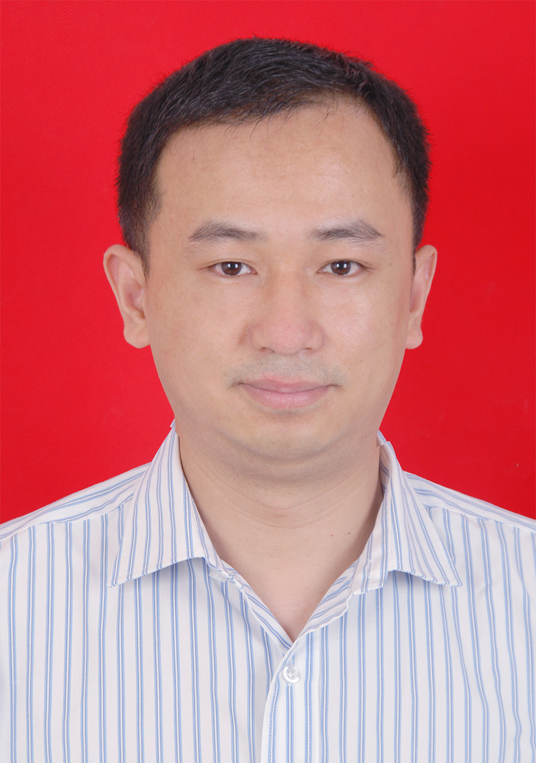 Ling-Qing Yuan