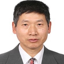 Jiajun Liu
