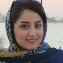 Safa Savadi