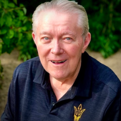 Jack D. Farmer