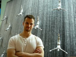 Christian Thoma