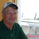 Jerry Dodd