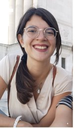Roberta Satariano