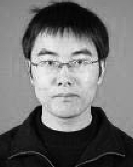 Yuanhong Shen