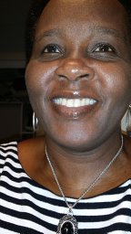 Jessica N. Aguti