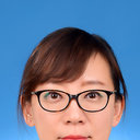 Shuang Zhang