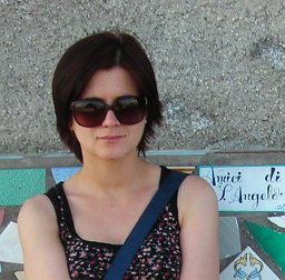 Katarzyna Bizon