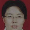 Jiwei Han