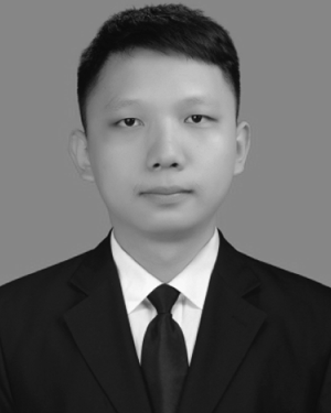 Chen Xue
