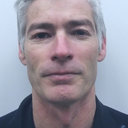 Andy MJ Mcfadden