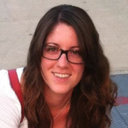 Andrea Hodgson