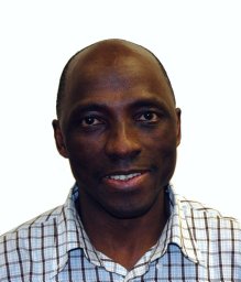 a r akisanya