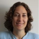 Yaara Goldschmidt