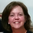 Paula Dietrich