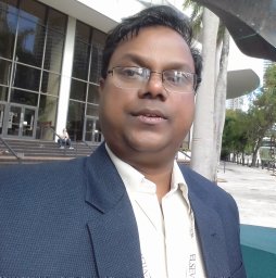 R.K. Gautam