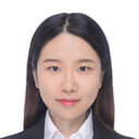 Chao Wang