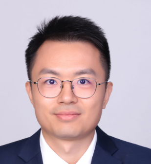 Ye Yuan
