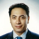 Tevfik Guvenal