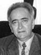 Alexandru Lupas